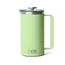 YETI Rambler® French Press 34 oz