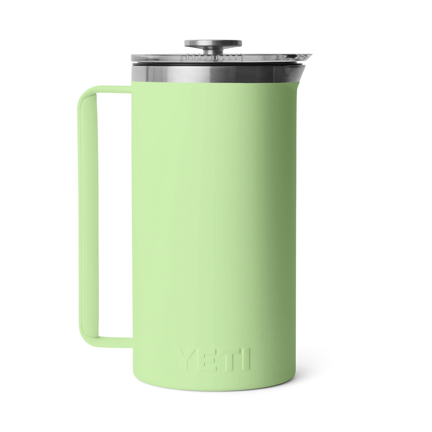 YETI Rambler® French Press 64 oz