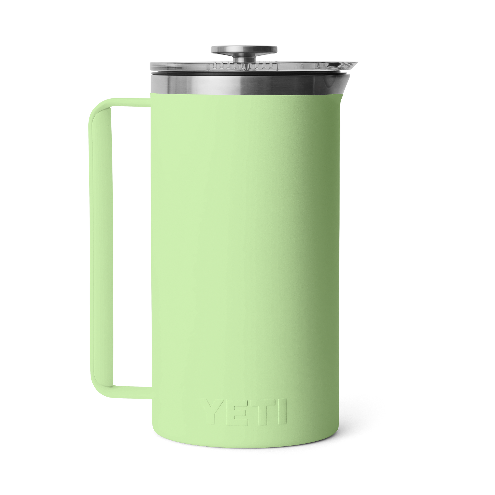 YETI Rambler® French Press 64 oz