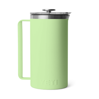 YETI Rambler® French Press 64 oz
