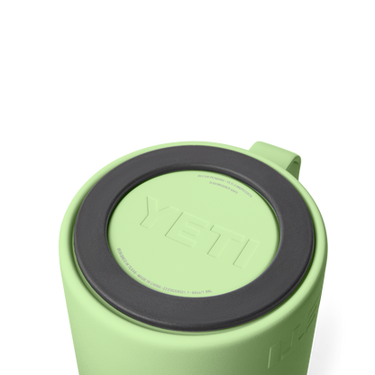 YETI Rambler® French Press 64 oz