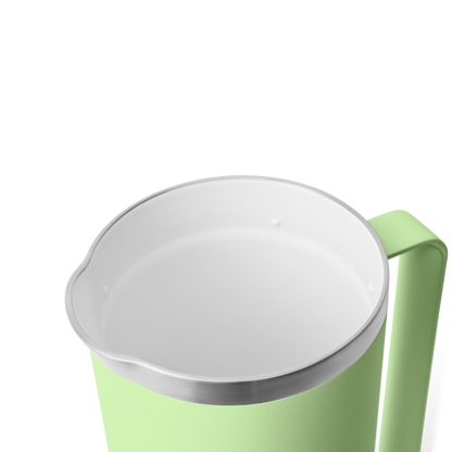 YETI Rambler® French Press 64 oz