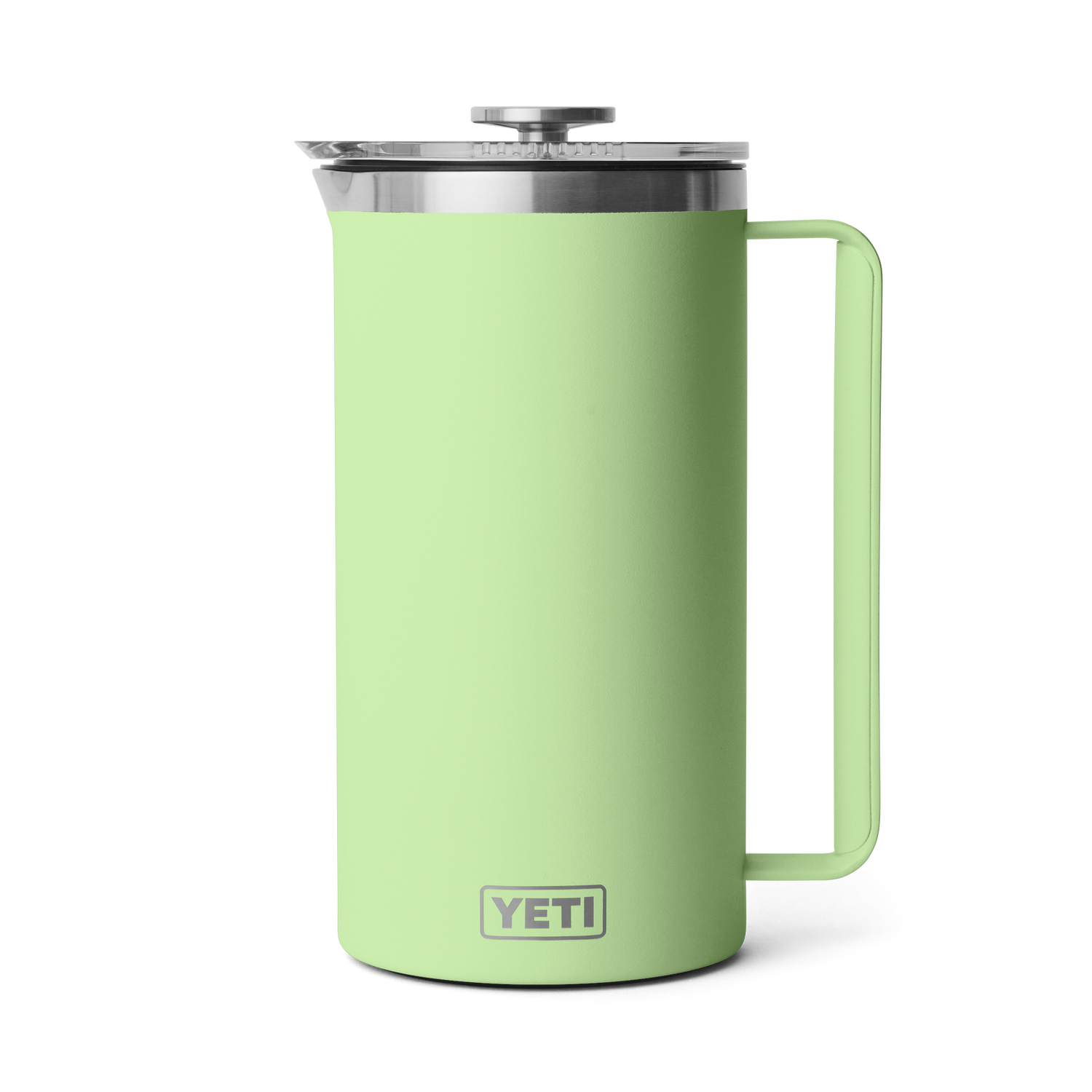 YETI Rambler Mugs: Insulated Stainless Steel – YETI UK LIMITED