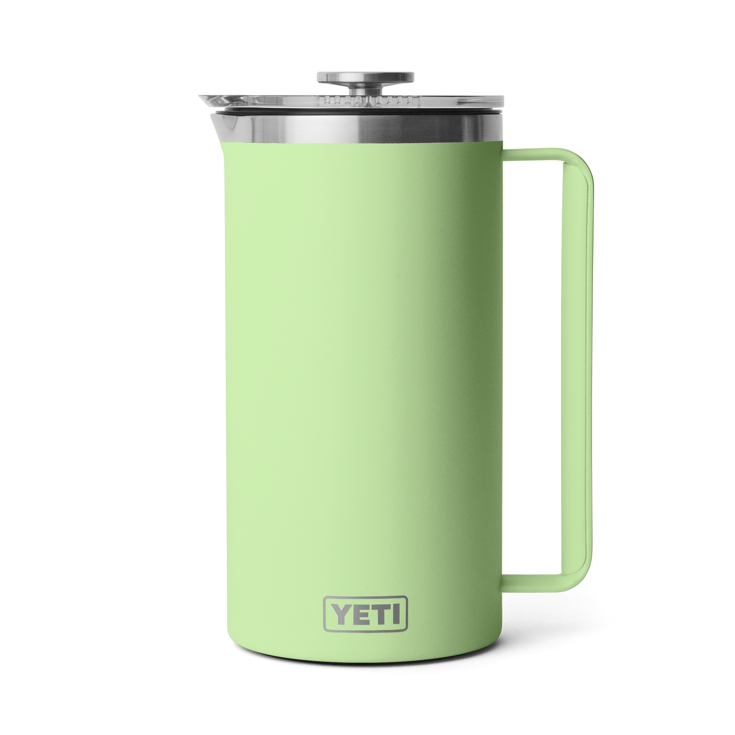 YETI Rambler® French Press 64 oz