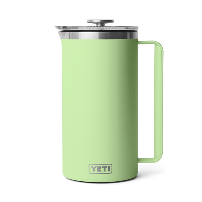 YETI Rambler® French Press 64 oz