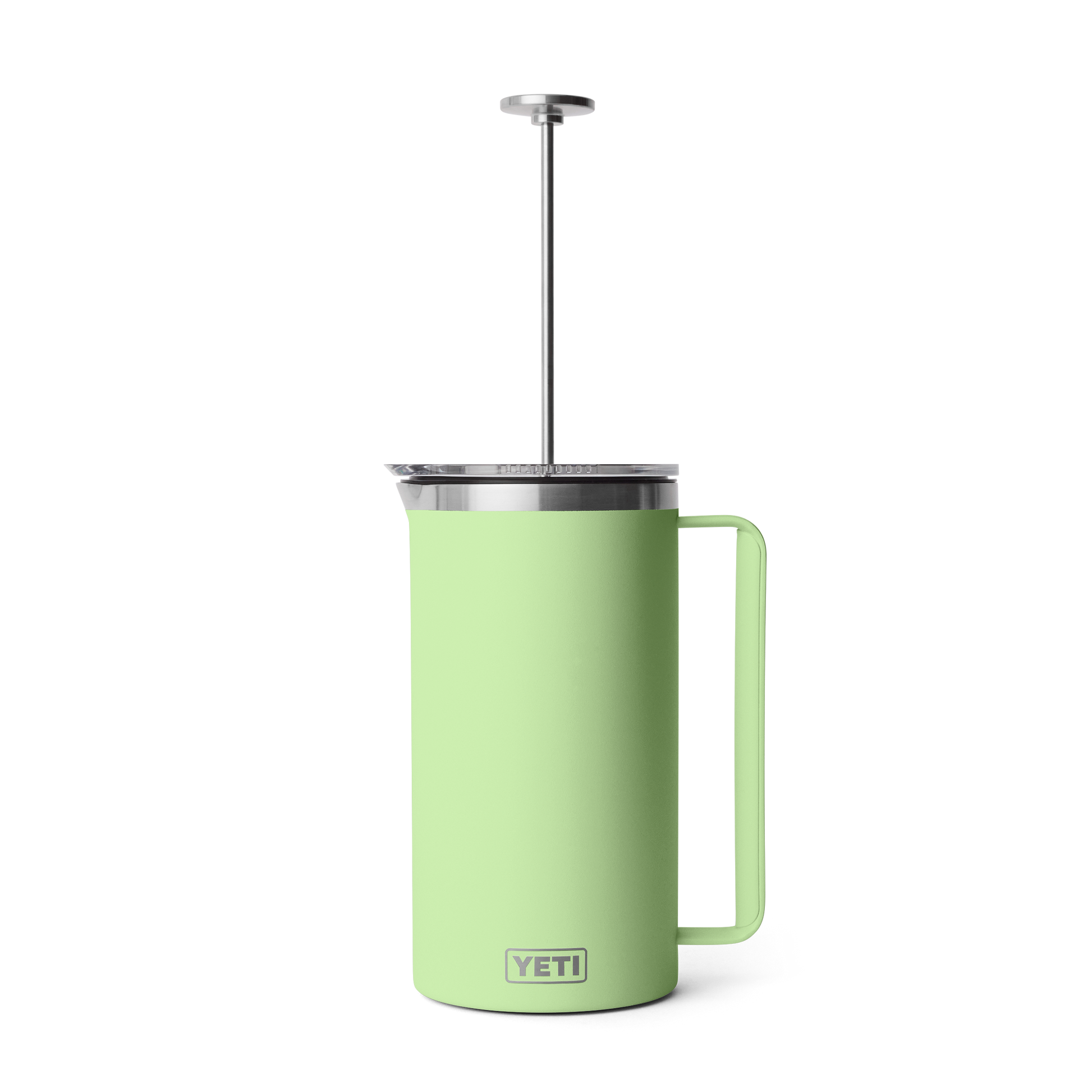 YETI Rambler® French Press 64 oz