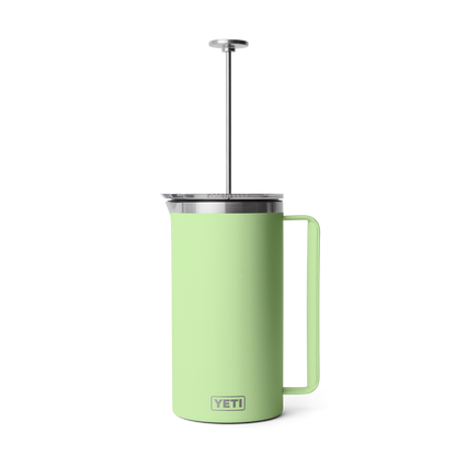 YETI Rambler® French Press 64 oz