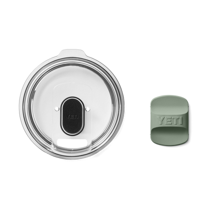 Rambler® Magslider™ Colour Pack