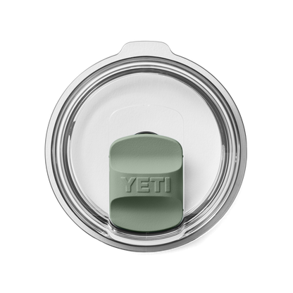 Rambler® Magslider™ Colour Pack