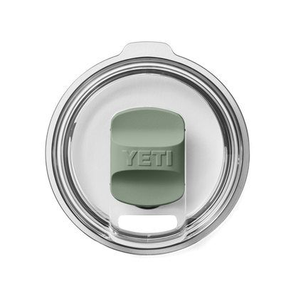 Rambler® Magslider™ Colour Pack