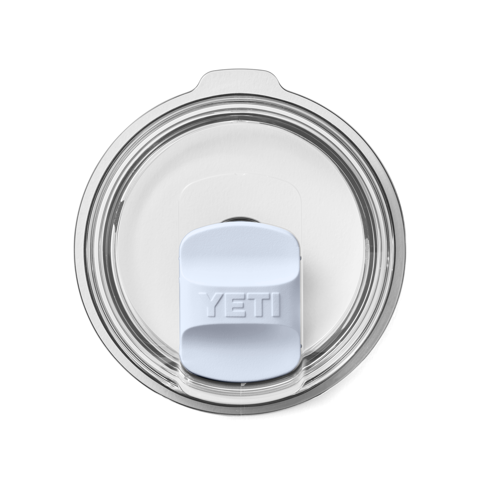 YETI Rambler® Magslider™ Colour Pack Big Sky Blue