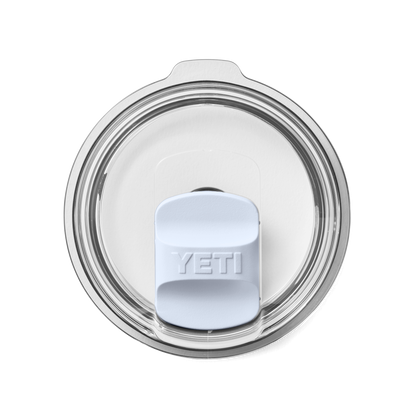 YETI Rambler® Magslider™ Colour Pack Big Sky Blue