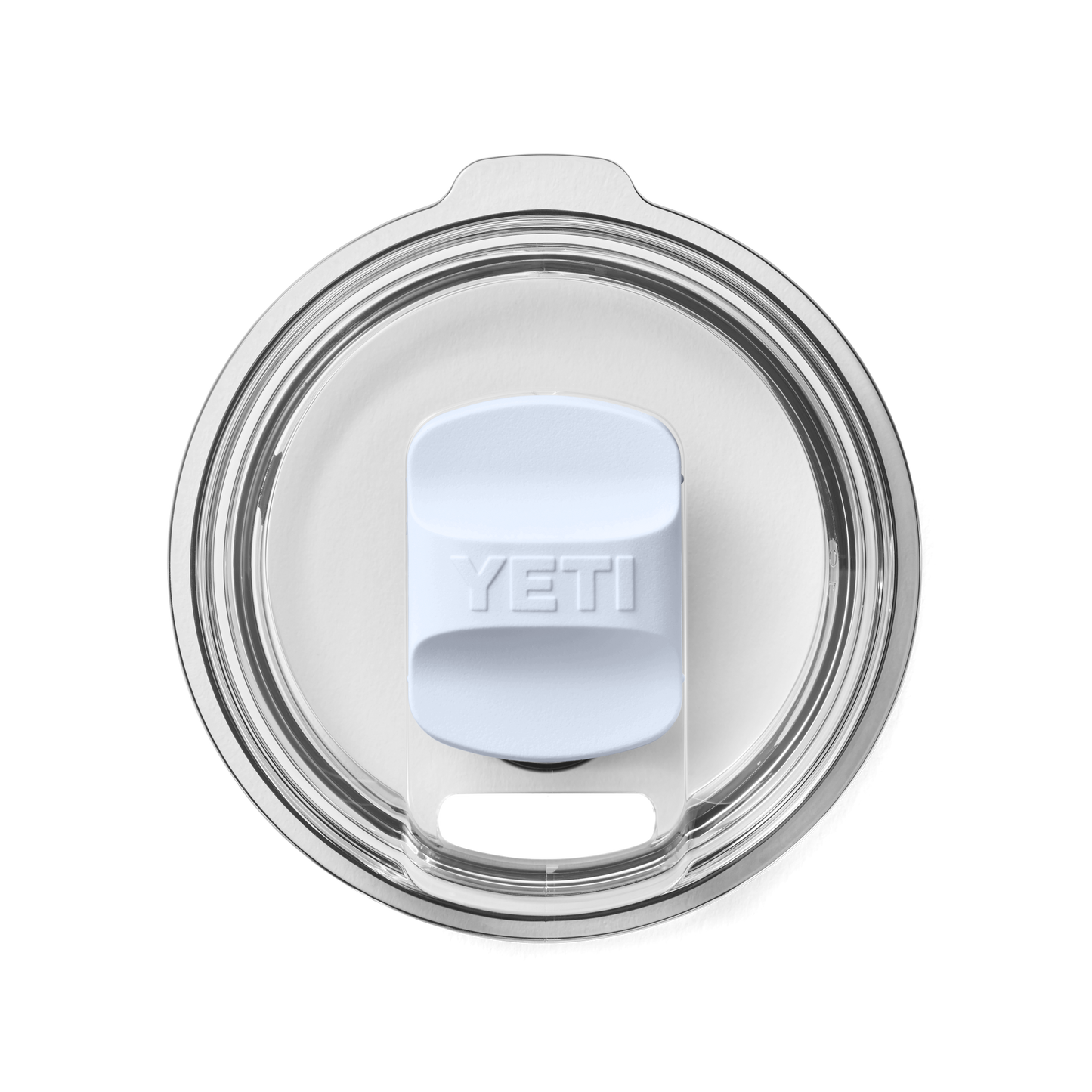 YETI Rambler® Magslider™ Colour Pack Big Sky Blue