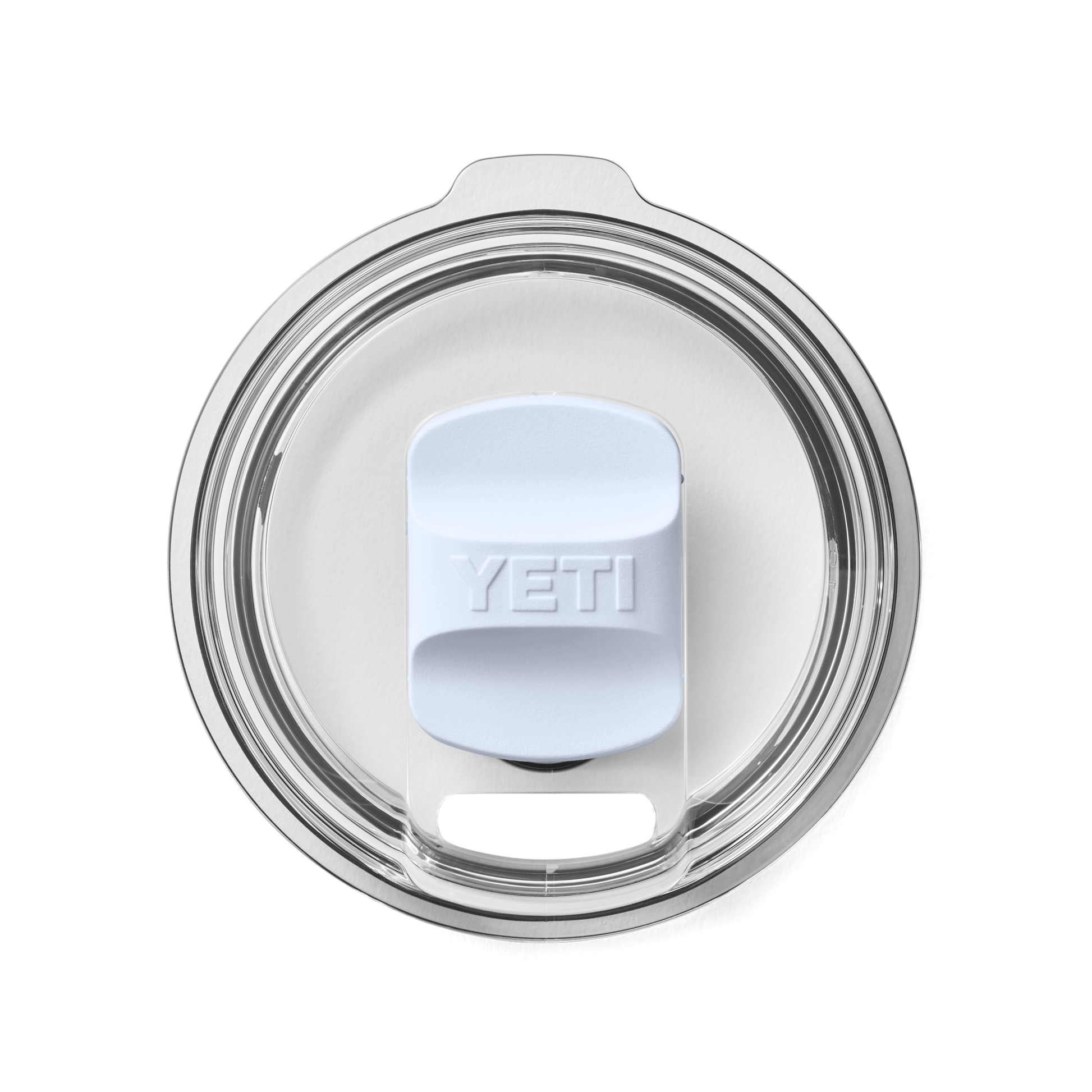 YETI Rambler® Magslider™ Colour Pack Big Sky Blue