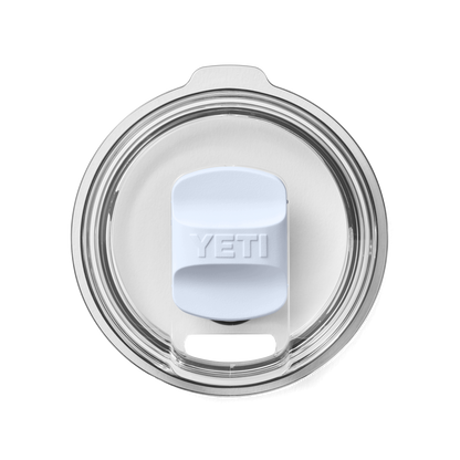 YETI Rambler® Magslider™ Colour Pack Big Sky Blue