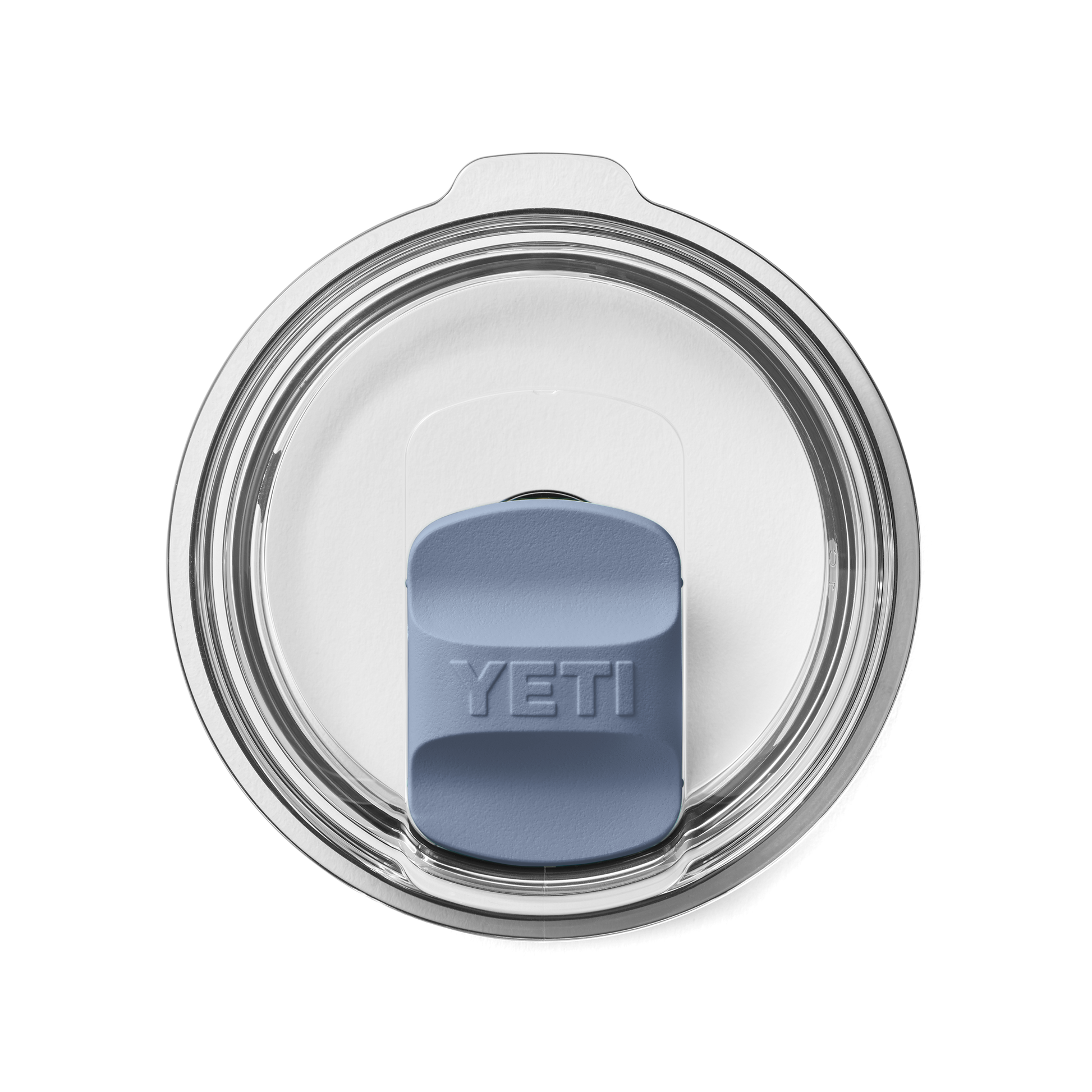 YETI Rambler® Magslider™ Colour Pack Big Sky Blue
