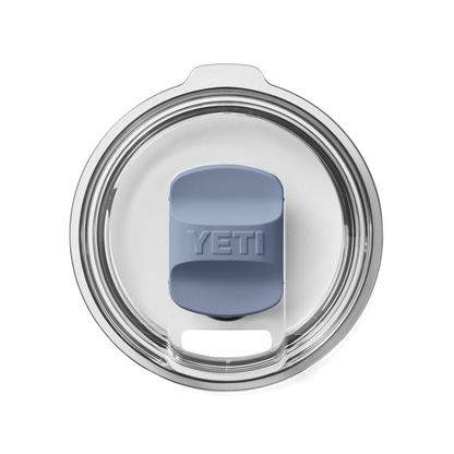 YETI Rambler® Magslider™ Colour Pack Big Sky Blue
