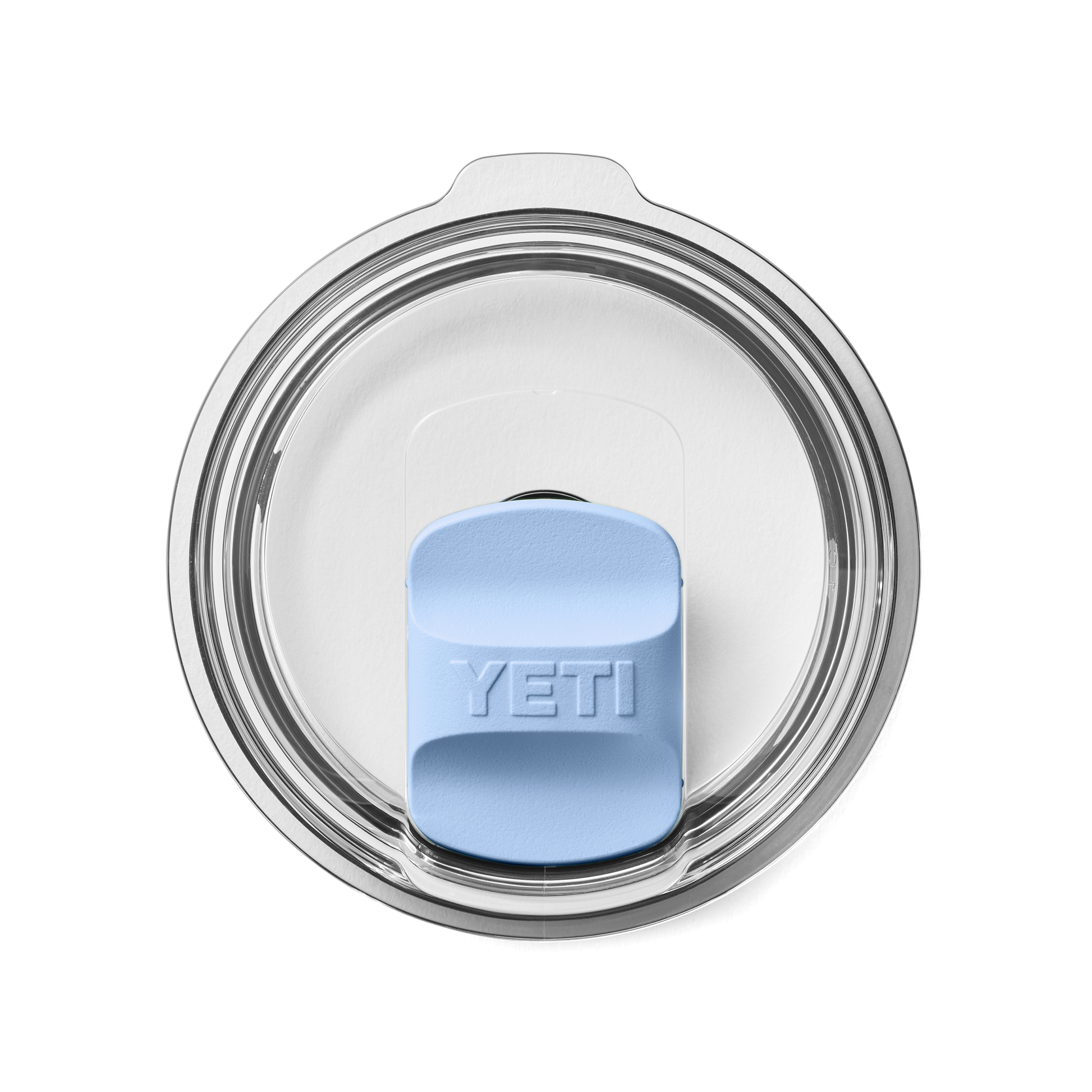 YETI Rambler® Magslider™ Colour Pack Big Sky Blue
