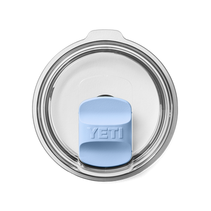 YETI Rambler® Magslider™ Colour Pack Big Sky Blue