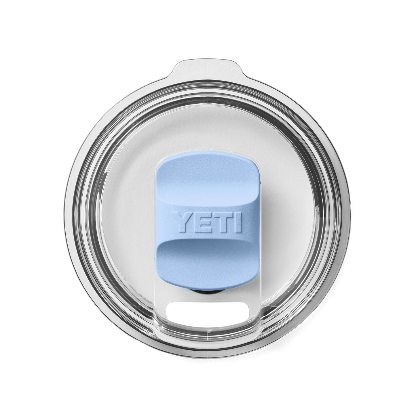YETI Rambler® Magslider™ Colour Pack Big Sky Blue