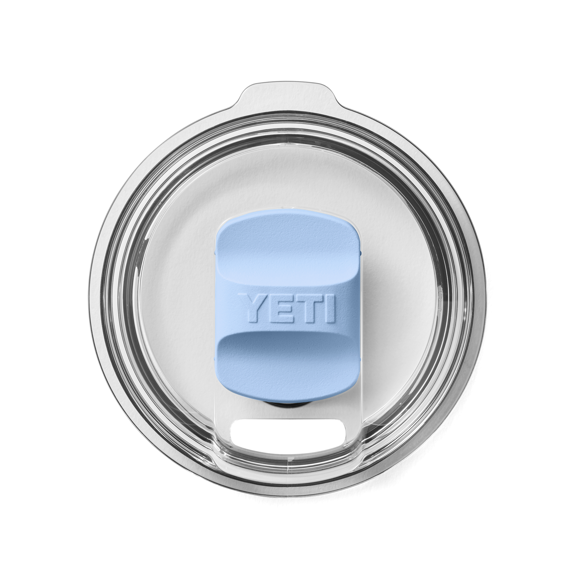 YETI Rambler® Magslider™ Colour Pack Big Sky Blue