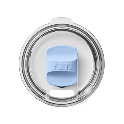 YETI Rambler® Magslider™ Colour Pack Big Sky Blue