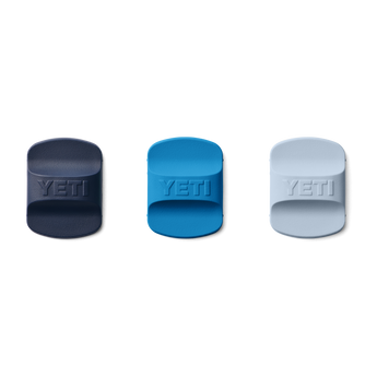 YETI Rambler® Magslider™ Colour Pack Big Wave Blue
