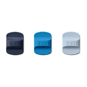 YETI Rambler® Magslider™ Colour Pack Big Wave Blue