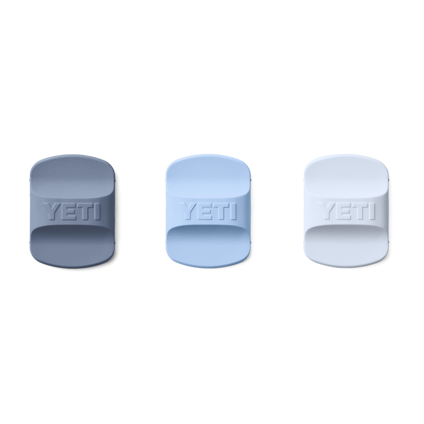 YETI Rambler® Magslider™ Colour Pack Big Sky Blue
