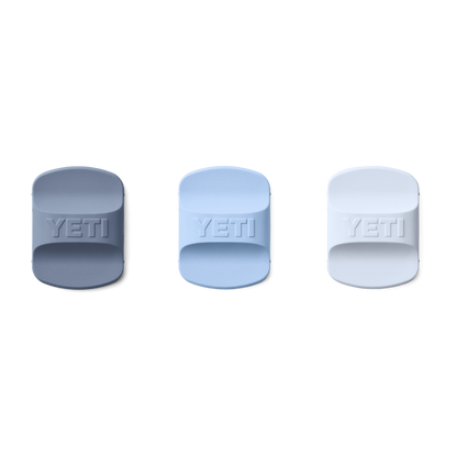 YETI Rambler® Magslider™ Colour Pack Big Sky Blue
