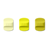 YETI Rambler® Magslider™ Colour Pack Firefly Yellow