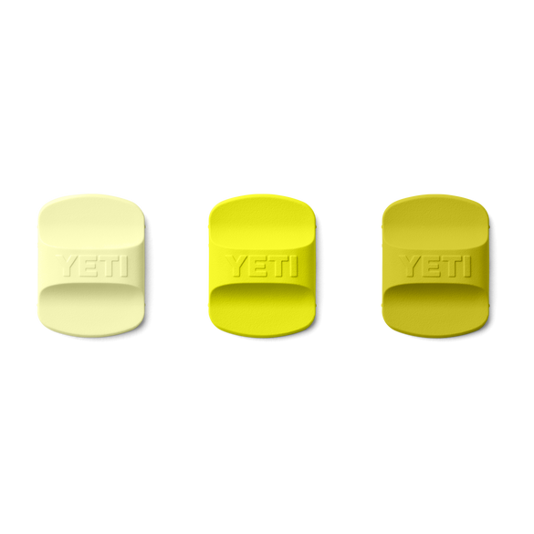 YETI Rambler® Magslider™ Colour Pack Firefly Yellow