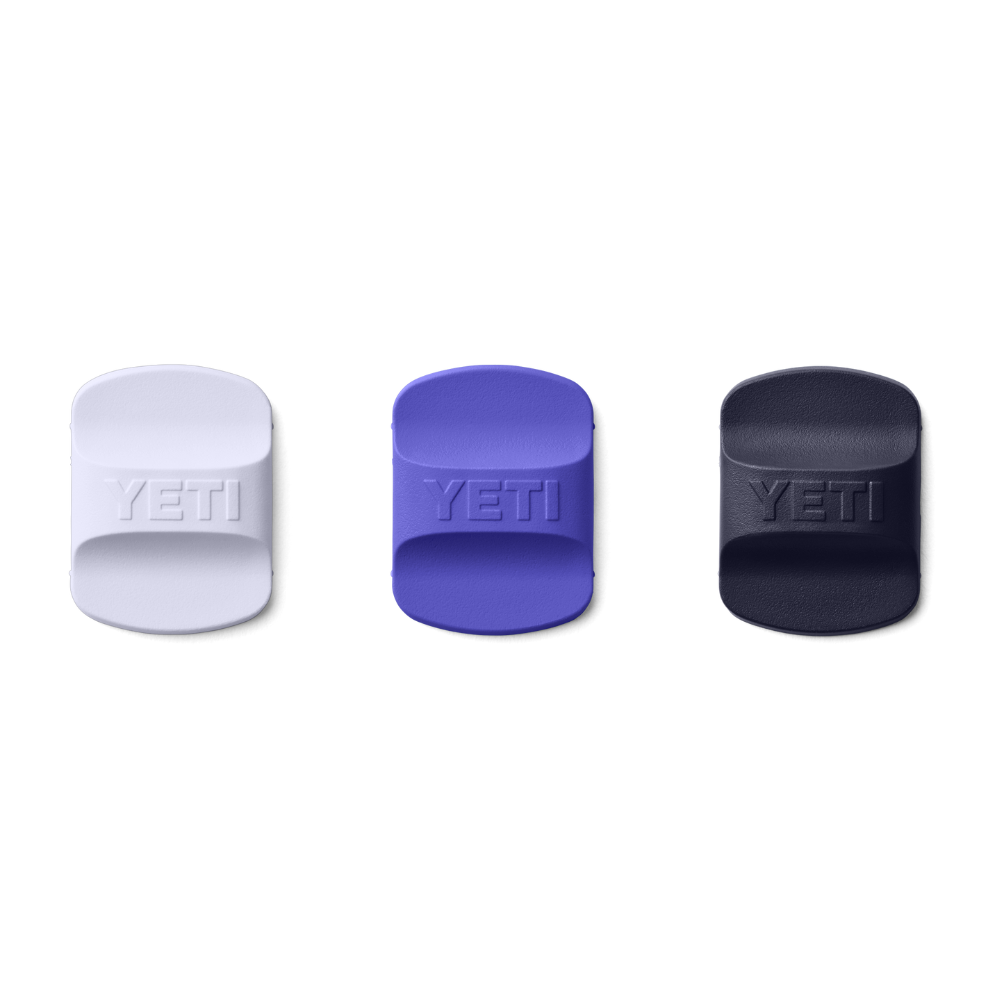 YETI Rambler® Magslider™ Colour Pack Ultramarine Violet