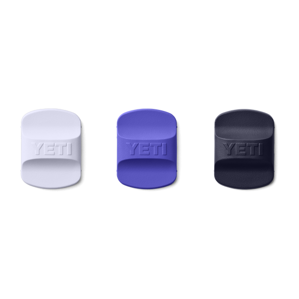 YETI Rambler® Magslider™ Colour Pack Ultramarine Violet