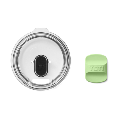 Rambler® Magslider™ Colour Pack