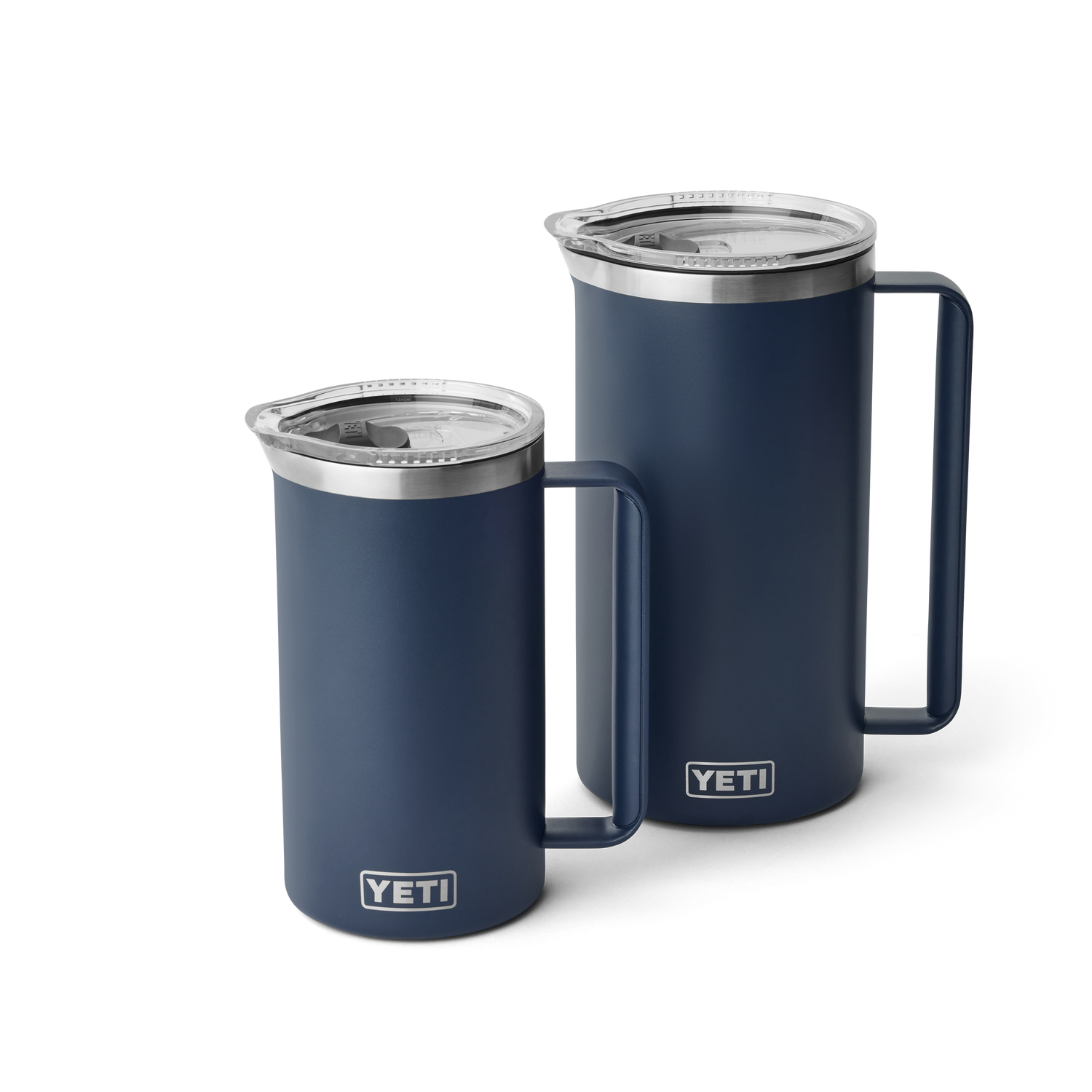 YETI Rambler® 34 oz Pitcher