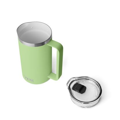 YETI Rambler® 34 oz Pitcher