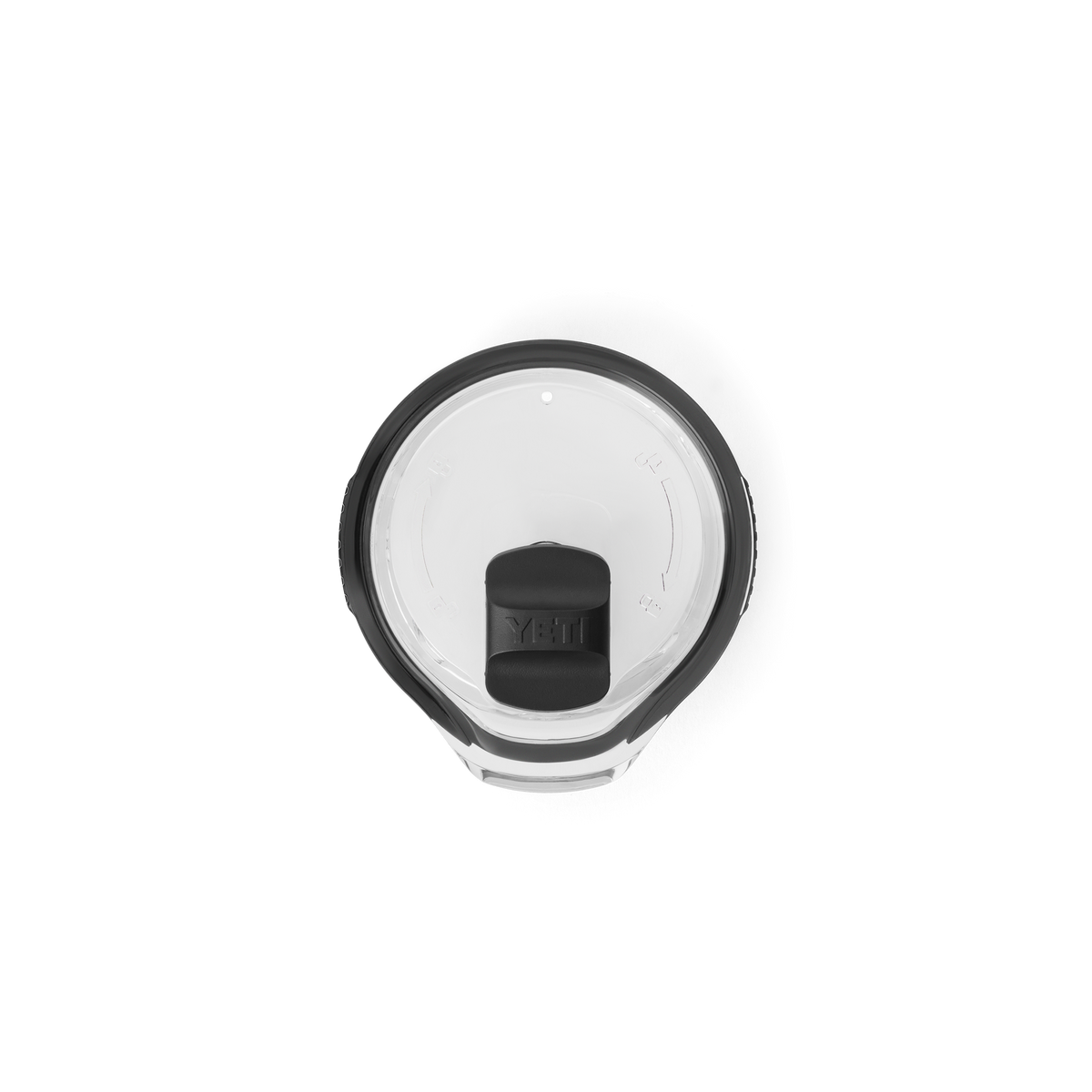 Rambler® Pitcher Twist To Lock MagSlider™ Lid