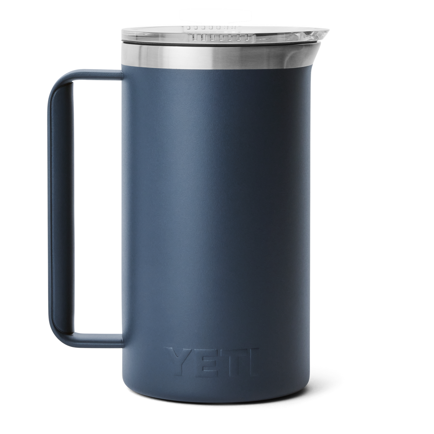 YETI Rambler® 34 oz Pitcher