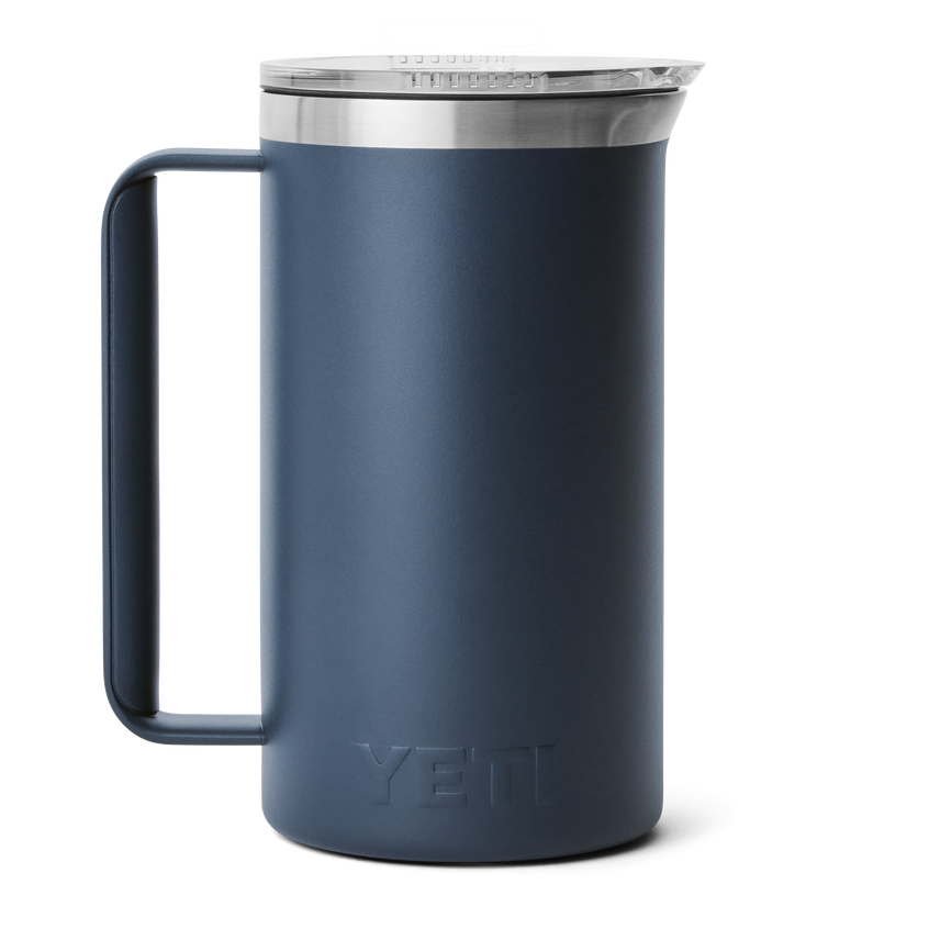 YETI Rambler® 34 oz Pitcher