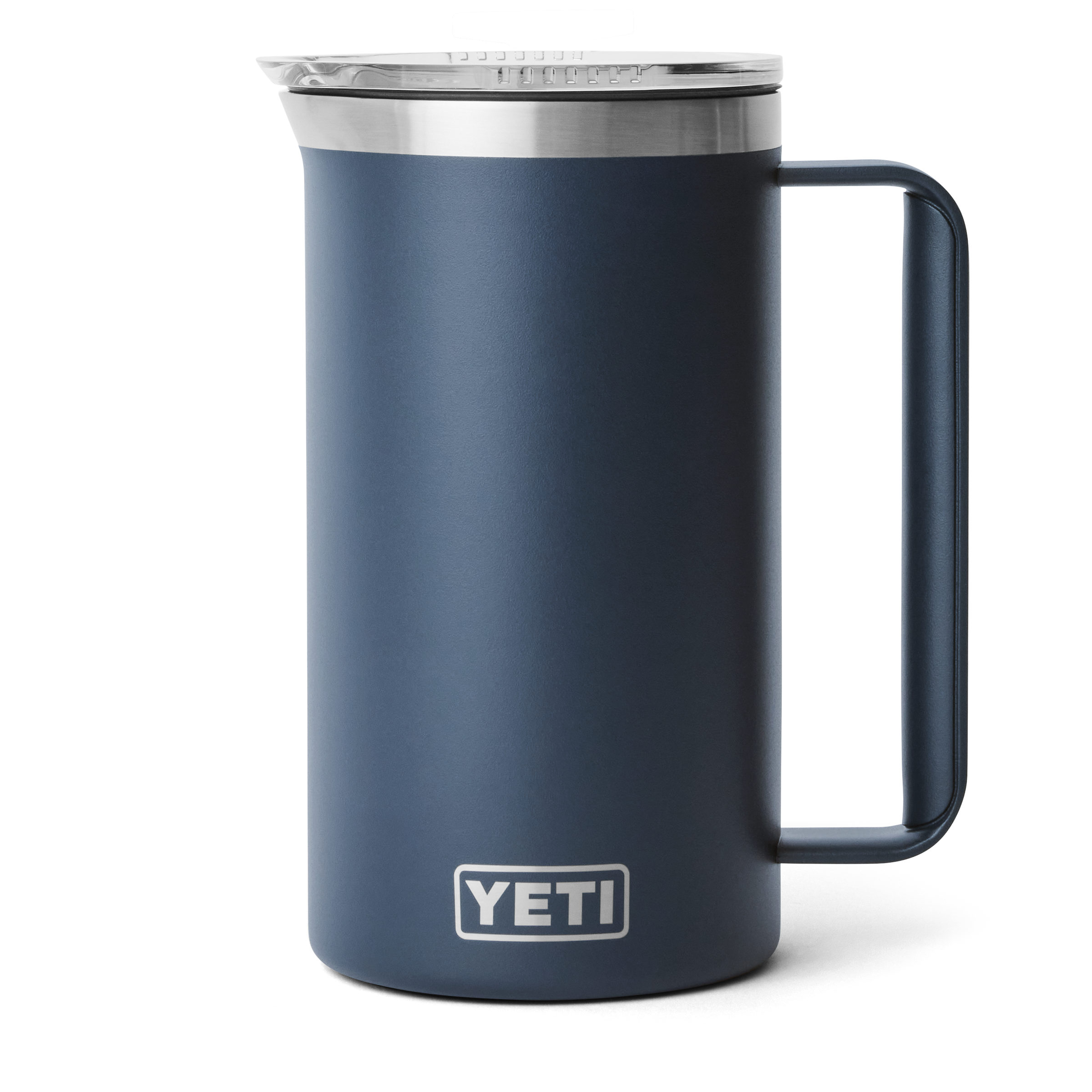 YETI Rambler® 10 oz (295 ml) Stackable Lowball – YETI UK LIMITED YETI Rambler® 10 oz (295 ml) Stackable Lowball – YETI UK LIMITED
