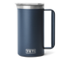 YETI Rambler® 34 oz Pitcher