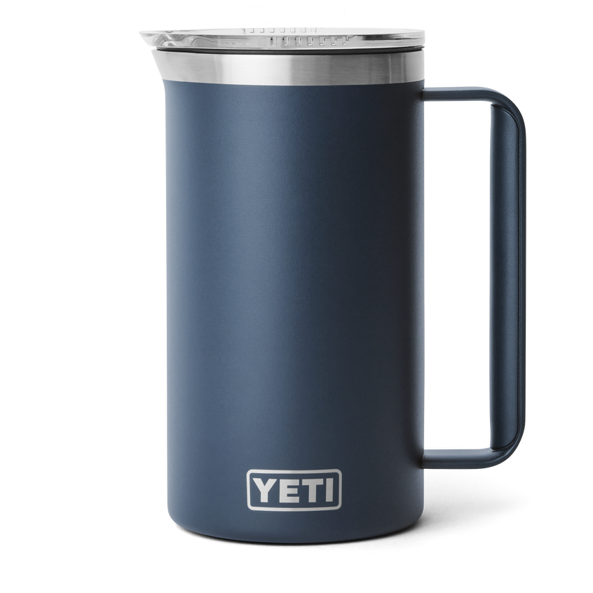 YETI Rambler® 34 oz Pitcher