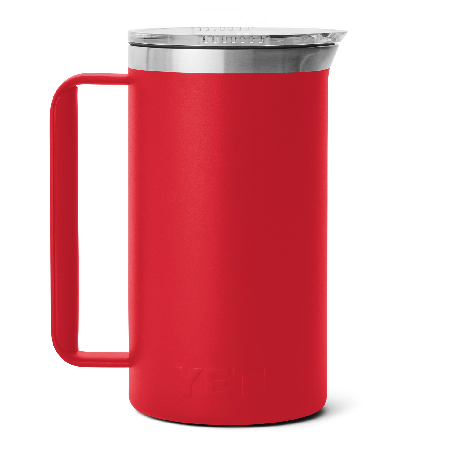 YETI Rambler® 34 oz Pitcher