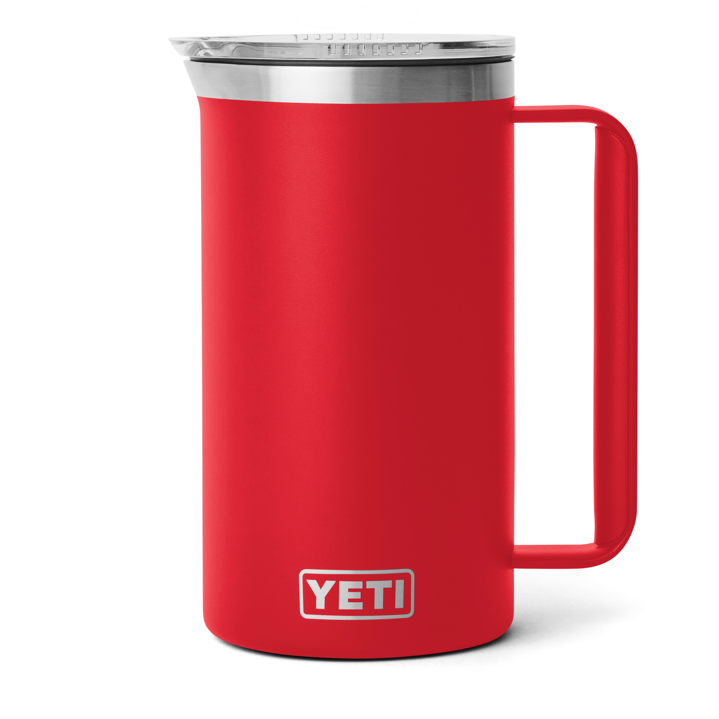 YETI Rambler® 34 oz Pitcher