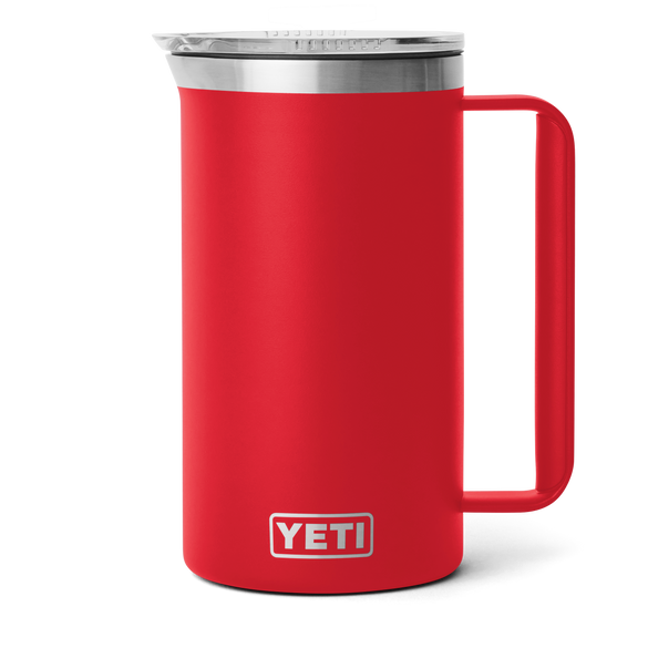 YETI Rambler® 34 oz Pitcher