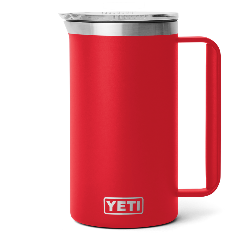 YETI Rambler® 34 oz Pitcher