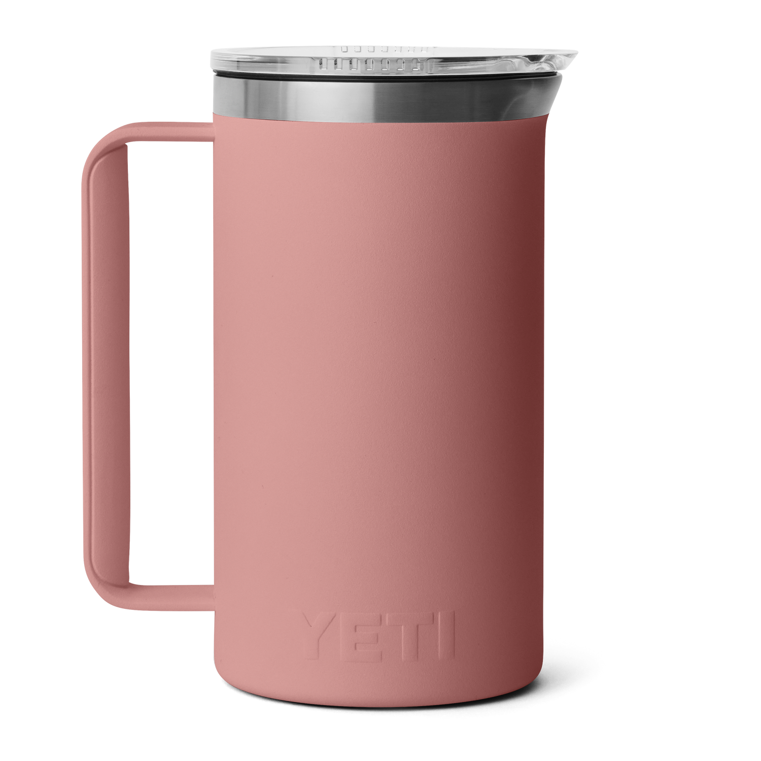 Rambler™ 34 oz Pitcher