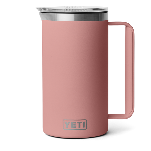 Rambler™ 34 oz Pitcher