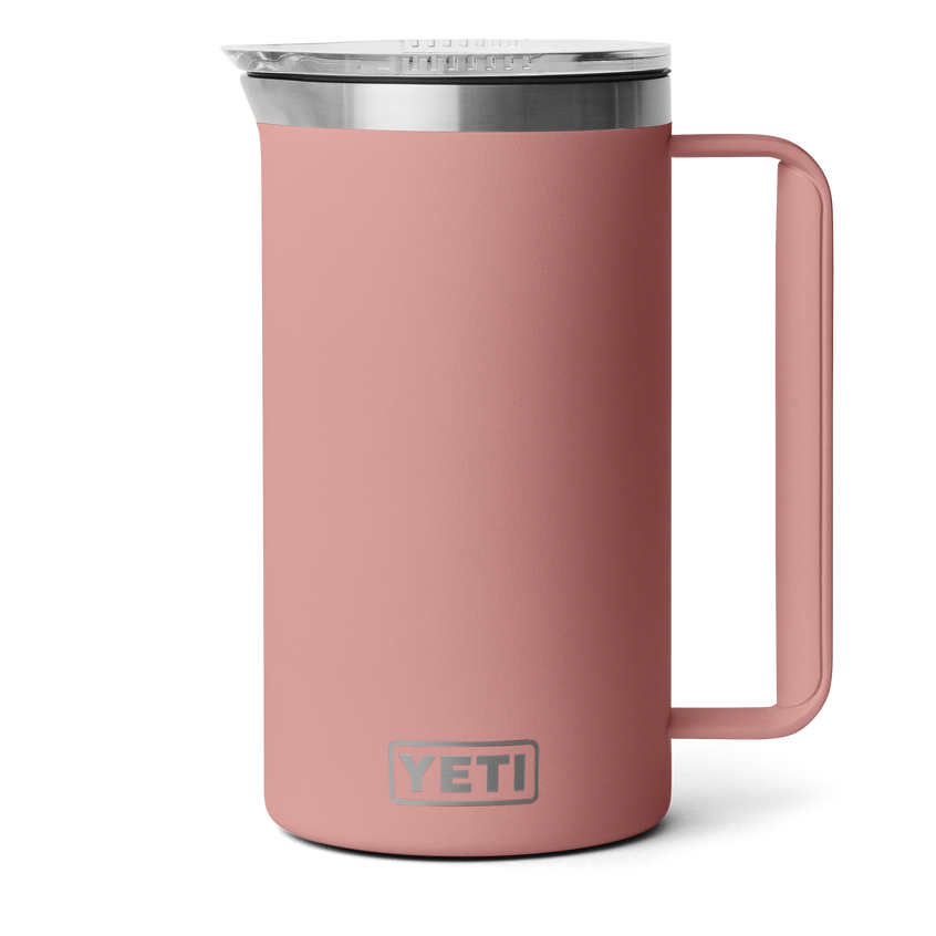 Rambler™ 34 oz Pitcher